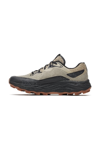 Merrell Agılıty Peak 6 Gtx Erkek Outdoor Ayakkabı J00005563 J00005563 Bej