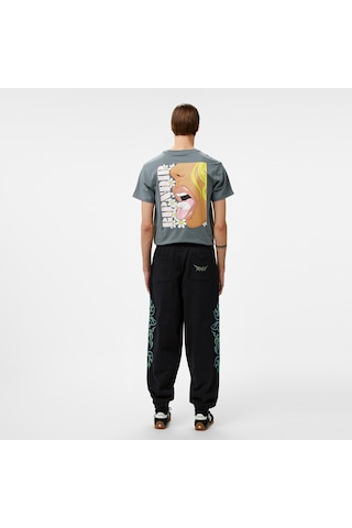 Ripndip Volt Sweatpants Erkek Lacivert Eşofman Altı 026 Rndfal24126 2800284