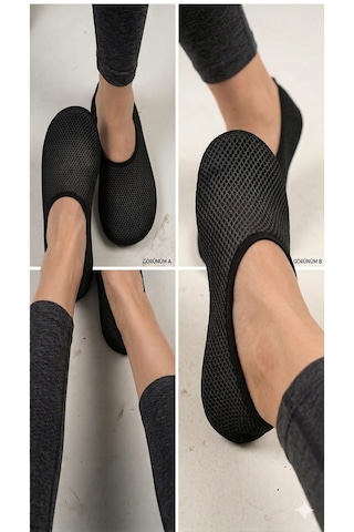 Bena Babet Fileli-soft-model Siyah File Bena Babet Fileli-soft-model Siyah File