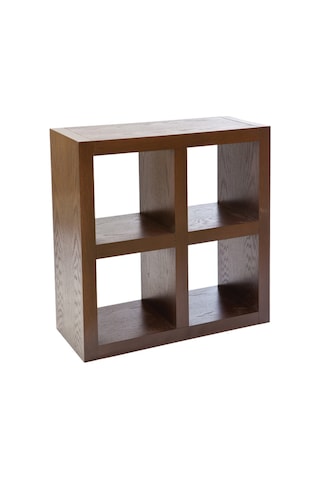 Ron Box 4 Kitaplık (346450578)