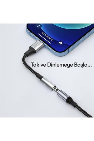 Peeq Earldom Ot76 Tak Çalıştır Type-c To Usb Dönüştürücü