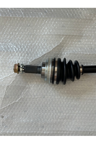 Toyota Corona Aks Sag 1992 1996 Arası Modeller