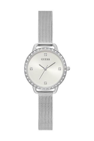 Guess GUGW0287L1 Kadın Kol Saati