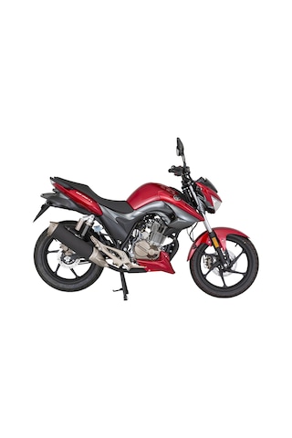 Mondial Drift L, Drift-l Konfor Sele Kılıfı 0