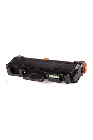 Colorful Toner Xerox B205- B210 / 106r04348 Çipli Uyumlu Toner
