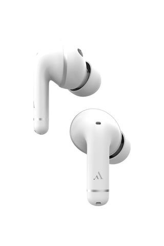 Argon Audio Ie20 In-ear Kulaklık Beyaz