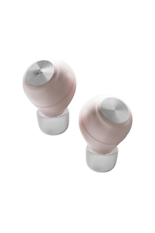 Sudio T3 True Wireless Bluetooth 5.4 Kulak İçi Kulaklık