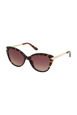 Guess Gu 7658 Col 52F 56-17-140 Kadın Güneş Gözlüğü