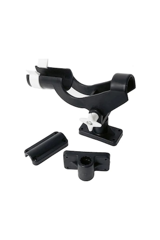 Alba Star Boat Rod Holder Kamış Ayağı