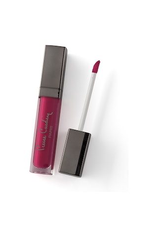 Pierre Cardin Photoflash Lipgloss – Parlak Likit Ruj - Cherry Blossom