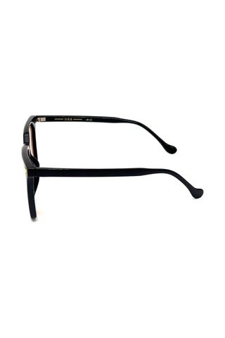 Obb Sunglasses Bargylıa Ms149 C96 Kadın Güneş Gözlüğü