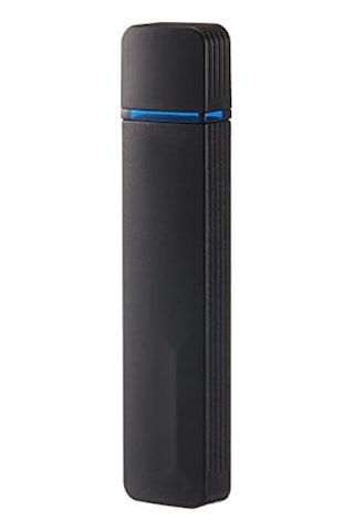 Siyah 0.7 Mm Kalem - 60 Mm Uzunluk