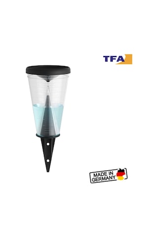 Tfa 47.1008 Yağmur Ölçer