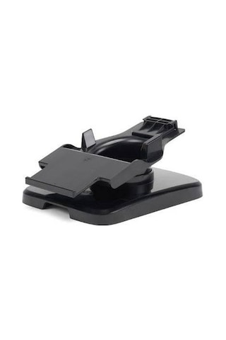 Olıvettı Mx915 Doner Stand