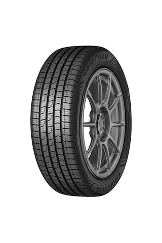 Goodyear 195/65R15 95V XL Eagle Sport 4Seasons Dört Mevsim Lastiği 2026