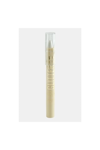 Royal - 868 - Paris - Kmrsfres - Kalem Highlighter-krem Diğer