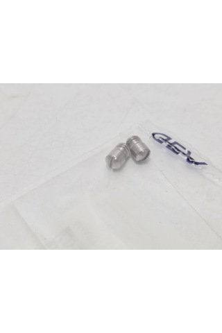 Gea 0019-0774-400 Vida 2 Adet