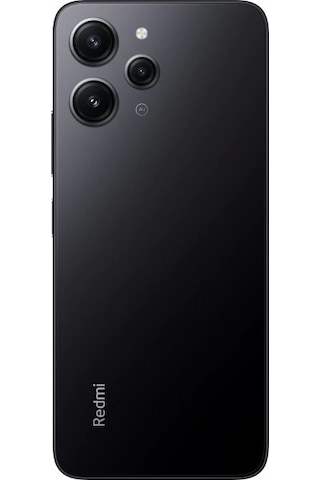 Xiaomi Redmi 12 Ekran Çıtası