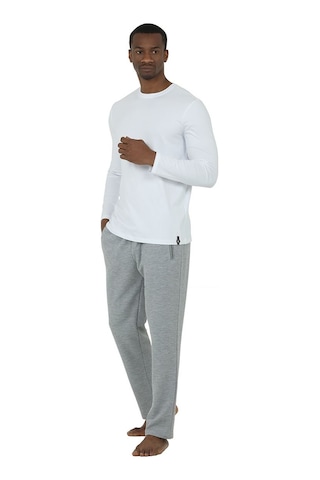 Ds Damat Waffle 5' Li Rob Set 001