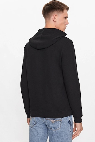 Guess Erkek Sweatshirt-