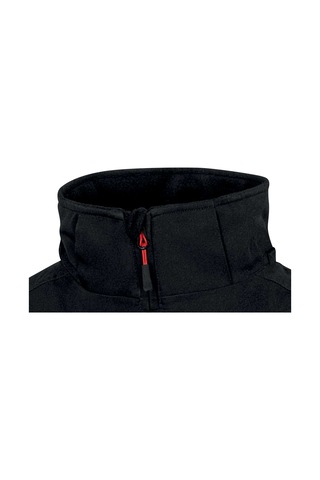 Delta Plus Mılton2 Su Geçirmez Ve Nefes Alabilen Mont Parka Diğer