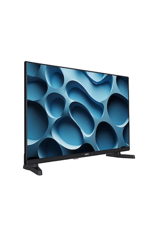 Vestel 32H8740 32'' 80 Ekran HD TV
