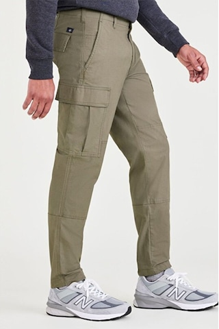 Dockers Erkek Pantolon-a571300020 Çok Renkli
