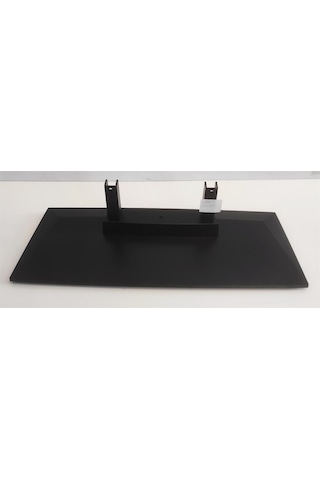 Beko B40-lb-4329, Ayak, Tv Ayağı (Outlet)