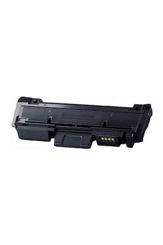 Xerox Workcentre 106R02778-3260 Uyumlu Toner 3.000 Sayfa