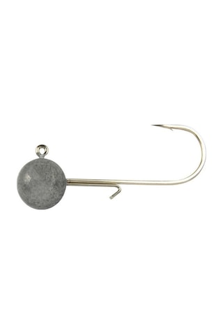 Spro Round Jig Head 22 3,5g 2/0 1/3 60328553