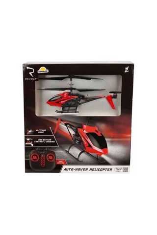 90298 Sun-sym-rvt-r C Helikopter Aırwolf Çift Perv Işıklı 3 7v Usb 2 4ghz Çok Renkli