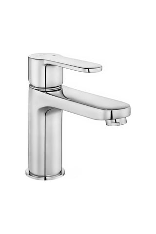 Eca Nita Lavabo Bataryası 102188034