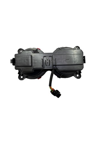 Stop Sol Bongo 2005-2024 K2500 / K2700
