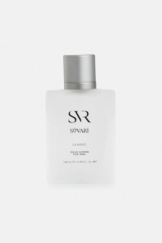 Süvari S97 Hipatu Classic Erkek Parfüm 100 ML