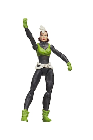 Marvel Legends Series Marvel's Rogue - 9 Cm