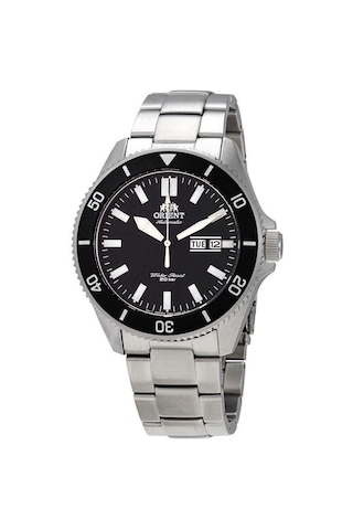 Orient Otomatik Ra-aa0008b19b Erkek Kol Saati-2315 Çok Renkli