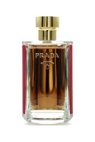 Prada La Femme Intense Kadın Parfüm EDP 100 ML