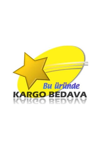 Muayene Paravan 2 Kanatlı Katlanır