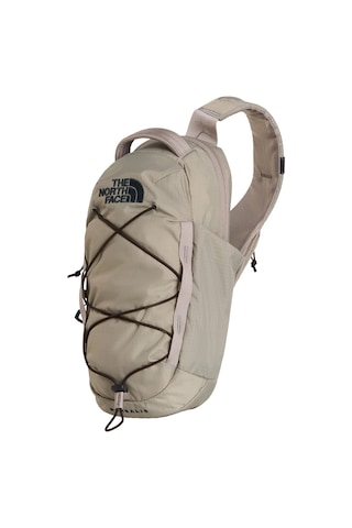 Standart The North Face Borealıs Slıng Unisex Çanta Nf0a52up0wb1 Çok Renkli