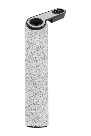 Rovexa Roborock Flexi / Flexi Pro Uyumlu Roller Fırça 1 Adet 1 Adet Roller