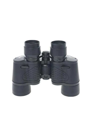 Nikula 600x600 Dürbün Kaliteli Ekonomik El Dürbünü Füme