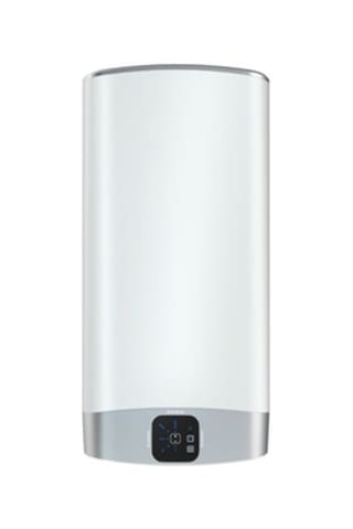 Ariston VELIS EVO 50 50 L Termosifon