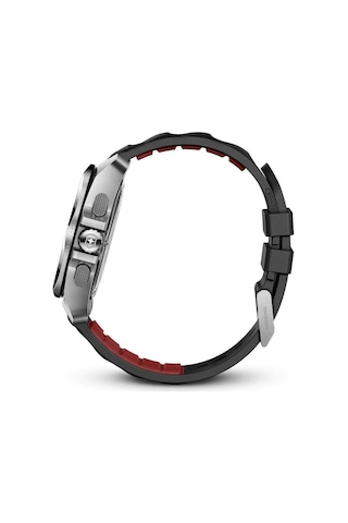Victorinox 241983 I.n.o.x. Quartz Erkek Kol Saati Çok Renkli