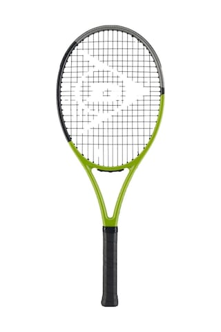 Dunlop Tristorm Team 100 Tenis Raketi