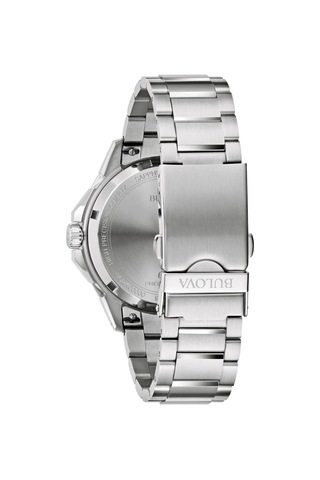 96b434 Kol Saati Metalik