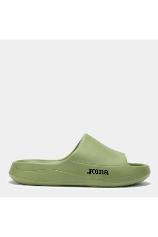 Yeşil Joma Erkek Terlik S.after Men 2523 Verde Yeşil
