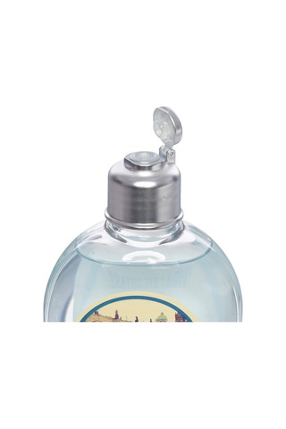 Eyüp Sabri Tuncer No:1 250 Ml Tıraş Kolonyası