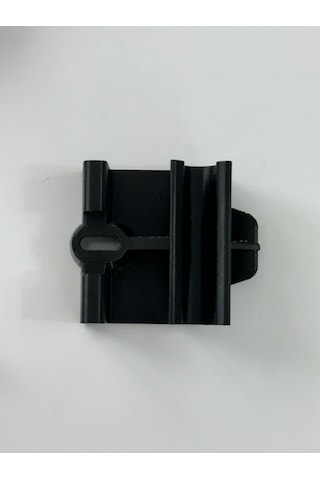 Toyota Carina-corona Tampon Braketi-tam Takım-4 Adet 4pcs