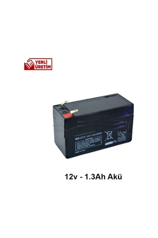 Desi Alarm - Desi Midline Alarm