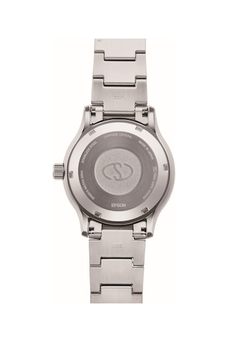 Orient Star RE-AU0302L00B Erkek Kol Saati